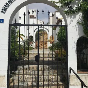 https://luxury-loft-mijas-paradise.es-andalucia.com