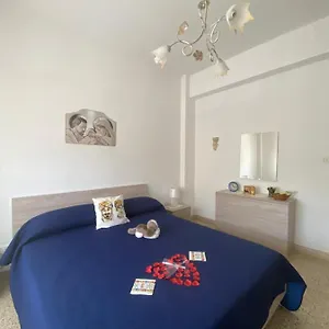 casa-vacanza-marsala.sicilyhotelsitaly.net/