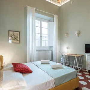 appartamenti-gaudenzia-e-niduzza-affitti-brevi-italia.it-tuscanyhotel.com/