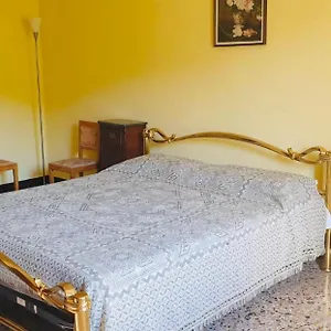 da-nonna-gio.it-tuscanyhotel.com/