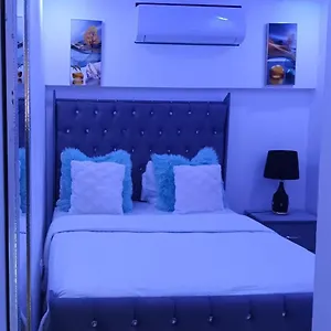 https://aparta-estudio-en-santiago-de-los-caballeros.comcaribbean.com