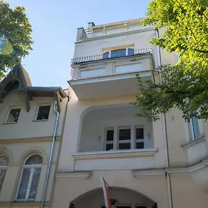 viu-haffnera-21.sopothotels.com/