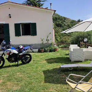 casa-ariel.it-tuscanyhotel.com/