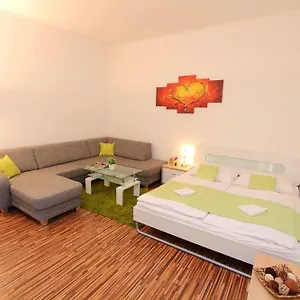 check-simmering-apartment.vienna-besthotels.com/