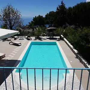casa-masaria.sicilyhotelsitaly.net/