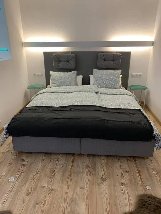 Gemuetliche Wohnung Mit Guter Anbindung Thaur Apartamento